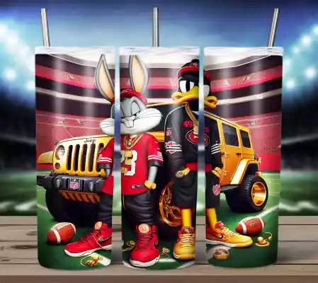 vectores plantilas NFL,DEPORTE,CARICATURA,